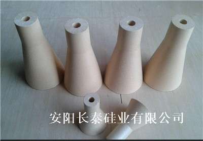 安徽粉末冶金用喷嘴