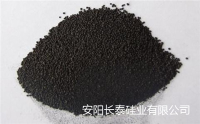 安徽引流砂使用方法