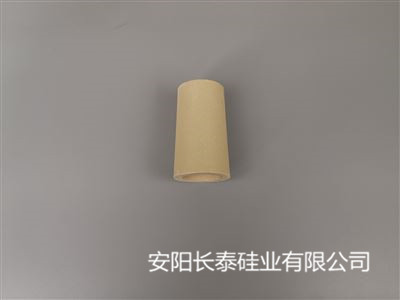 安徽锆质定径水口