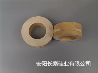 安徽锆环