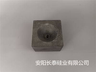 安徽125-105定径水口