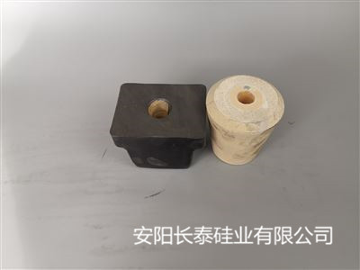 安徽快换水口