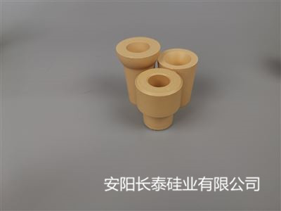 安徽zirconia nozzle 