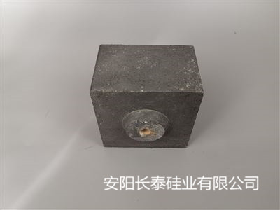 安徽中间包水口锆芯