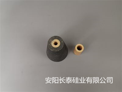 安徽中包快换水口