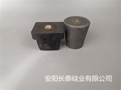 安徽大包滑动水口
