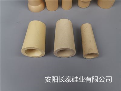 安徽水口氧化锆价格