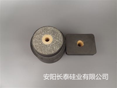 安徽快换水口批发