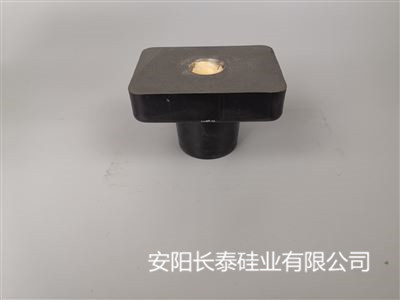 安徽中间包快换下水口