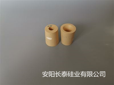 安徽氧化锆锆芯