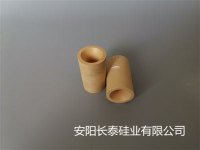 安徽氧传感器锆芯