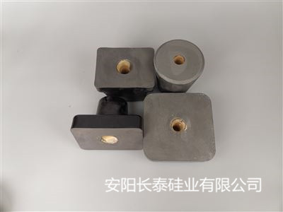 安徽连续水口