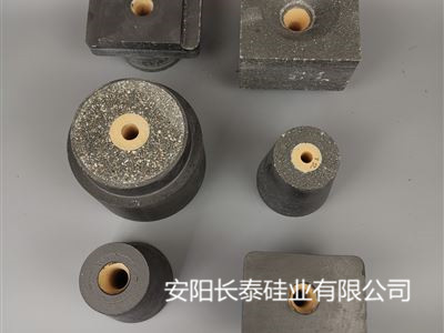 安徽整体水口